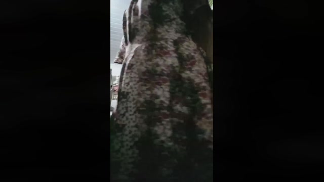 Pandora3940  19-11-2022
